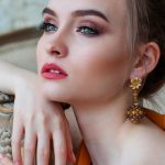 Hair setting service