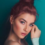 Skin treatment service